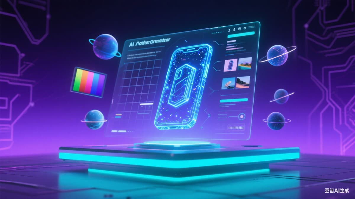 The Top 6 AI Advertisement Generators and How to Use Them